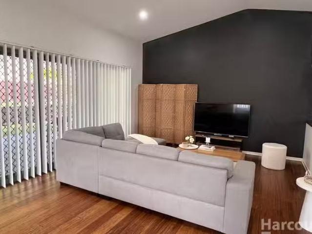 House for rent in South West Rocks, New South Wales