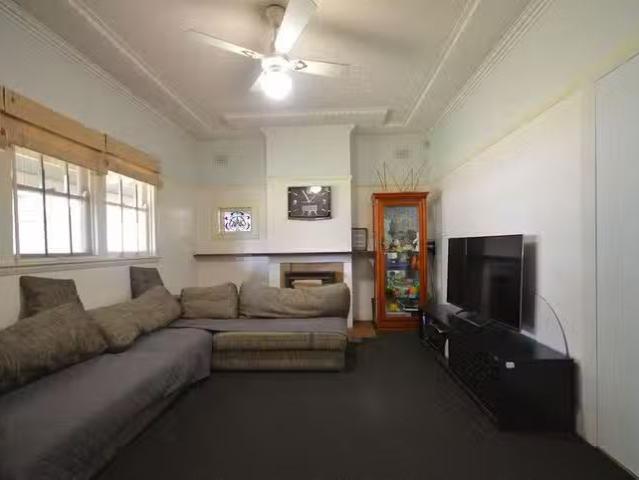 House for rent in Hobart, Tasmania