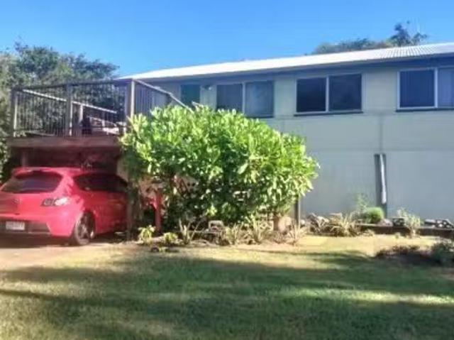 House for rent in Mackay, Queensland