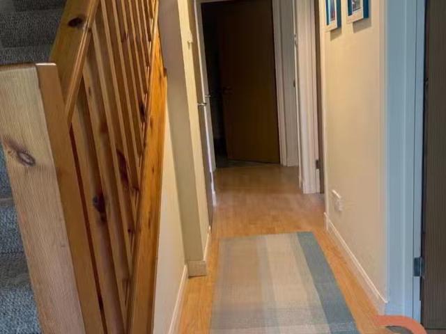 House to rent in Adare, South Tipperary