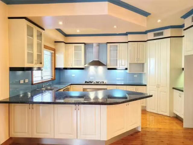 House for rent in Sydney, New South Wales