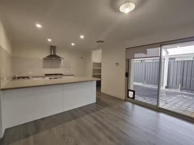 House for rent in Bovell, Western Australia