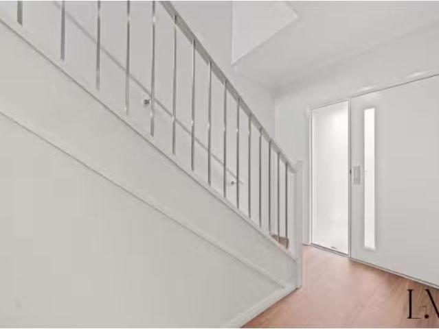 Condo for rent in Ambergate, New South Wales