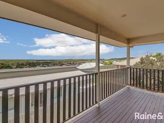 House for rent in Gladstone, Queensland