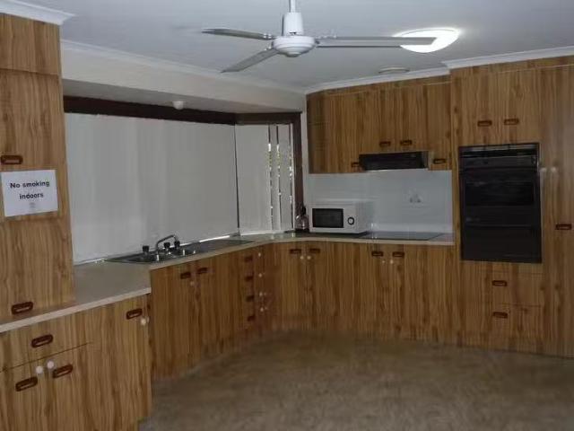 House for rent in Great Sandy Strait, Queensland