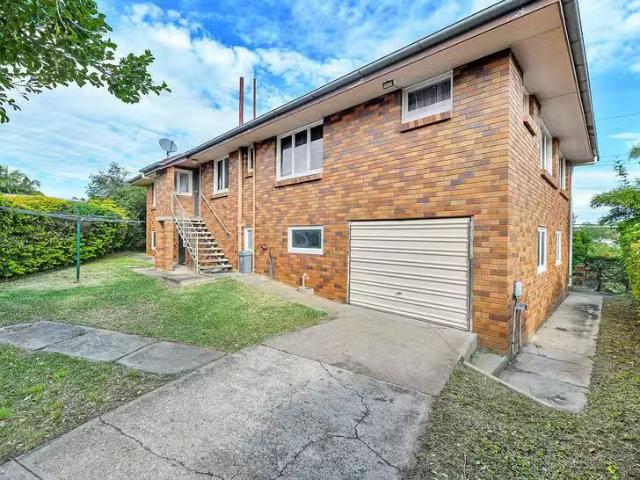 House for rent in Methul, Queensland