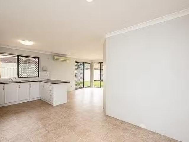House for rent in Merilup, Western Australia