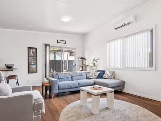 House for rent in Ferndale, Western Australia