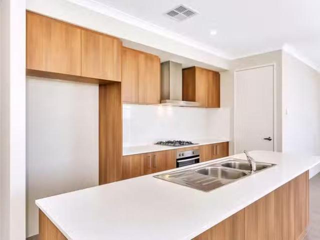 House for rent in Myaree, Western Australia