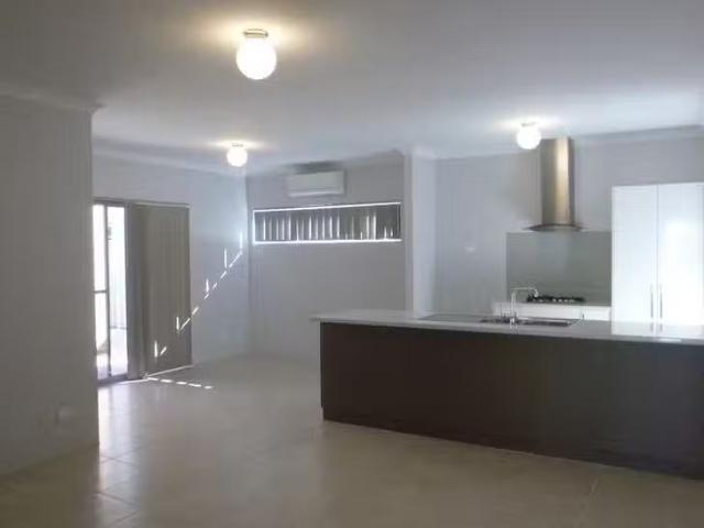 House for rent in Stirling, Western Australia