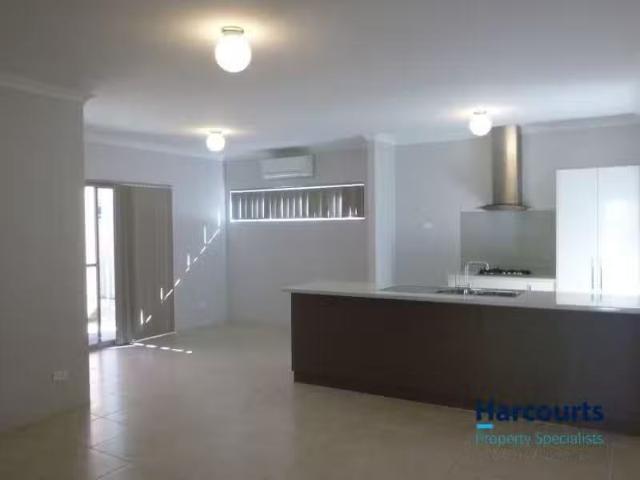 House for rent in Stirling, Western Australia