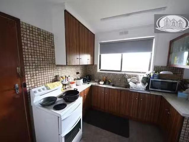 Apartment for rent in Portland, Victoria