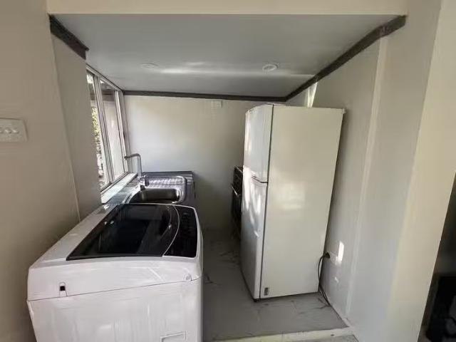 Apartment for rent in Willoughby, New South Wales
