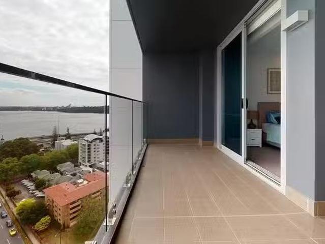 Apartment for rent in Western Australia