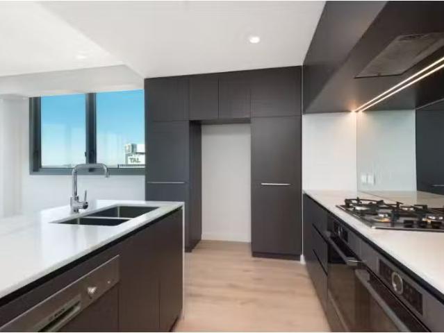 Apartment for rent in Waverton, New South Wales