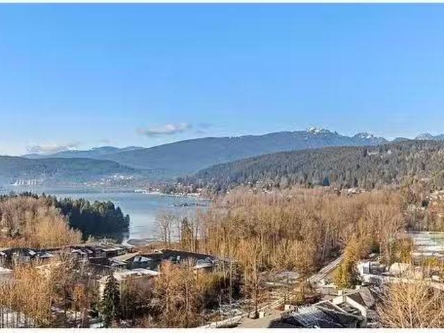 House for rent in Port Moody, British Columbia