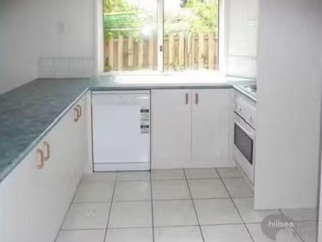 House for rent in Fernbrook, Queensland