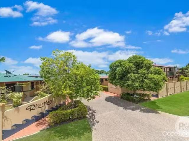 Apartment for rent in Townsville, Queensland