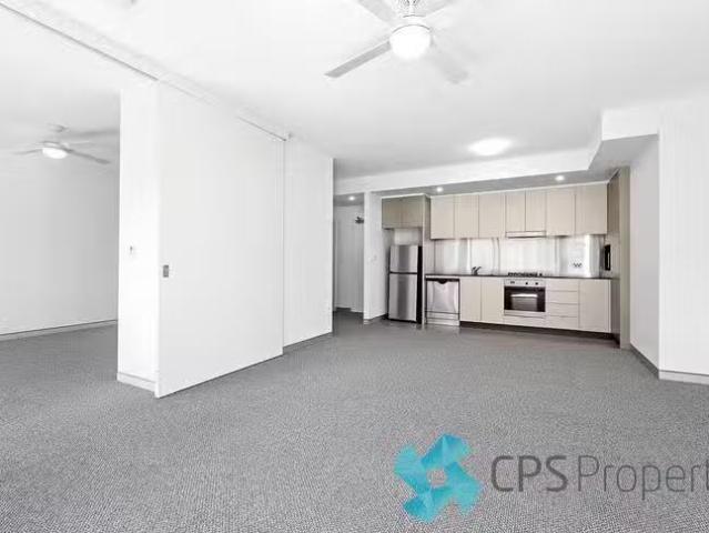 Apartment for rent in Toombul, Queensland