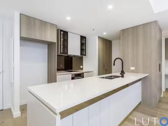 Apartment for rent in Canberra, Australian Capital Territory