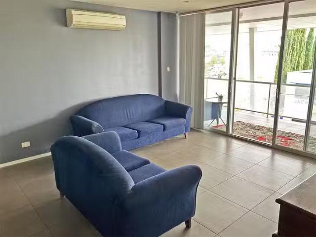 Apartment for rent in Great Sandy Strait, Queensland