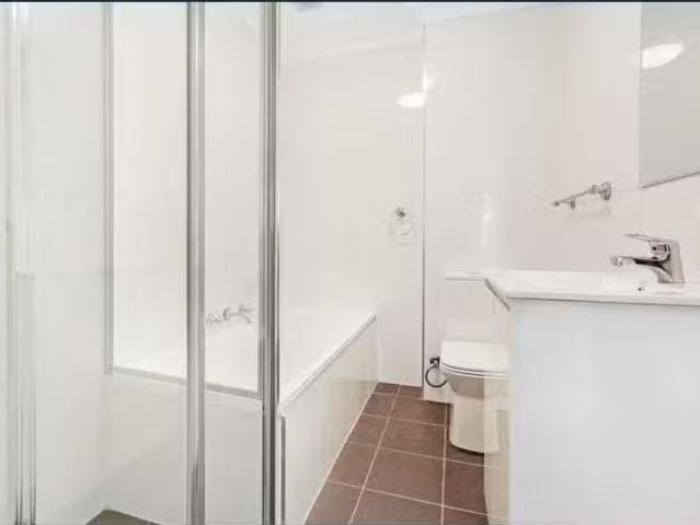 Condo for rent in Sydney, New South Wales