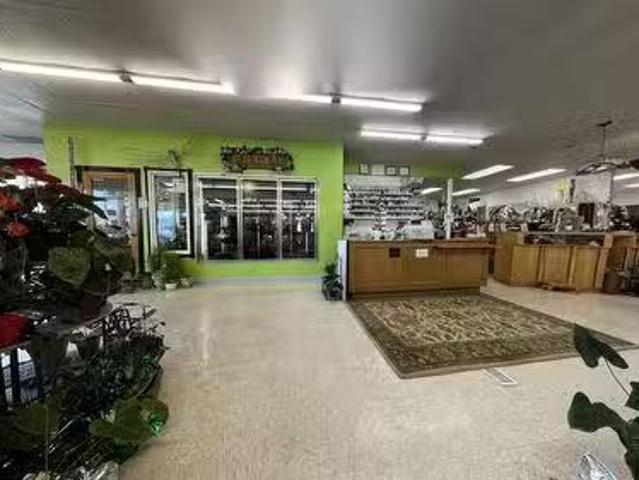 House for rent in Fort Qu'appelle, Saskatchewan