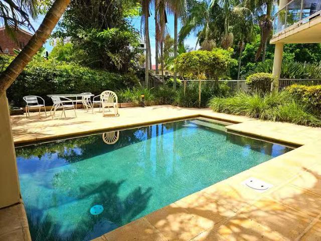 Apartment for rent in Kings Creek, Queensland