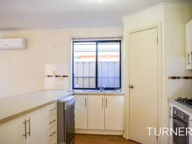 House for rent in City Of Onkaparinga, Horseshoe Creek