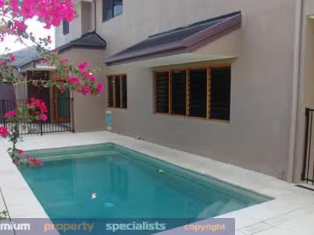 House for rent in Palm Cove, Queensland