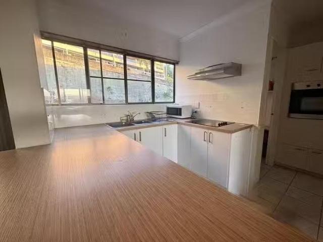 Apartment for rent in Cannonvale, Queensland