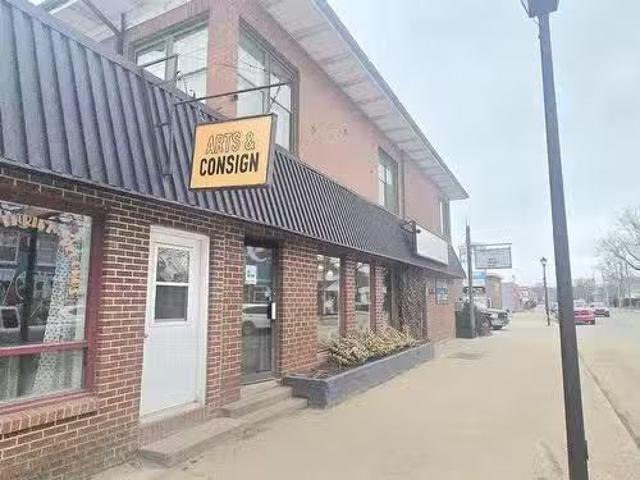 House for rent in Berwick, Nova Scotia