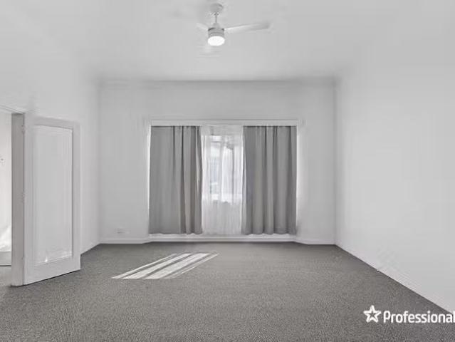 House for rent in Highgate, Western Australia