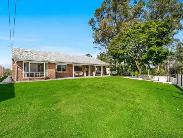 House for rent in Toombul, Queensland