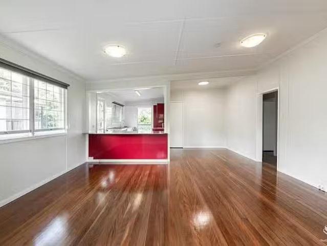 House for rent in Methul, Queensland