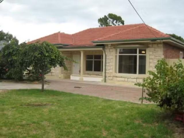 House for rent in Horseshoe Creek, South Australia