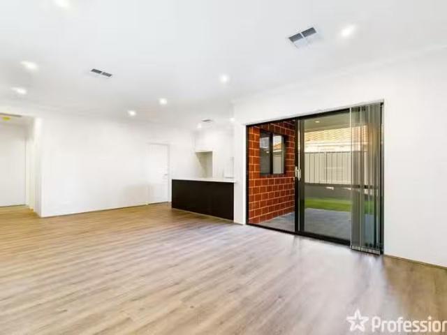 House for rent in Stirling, Western Australia