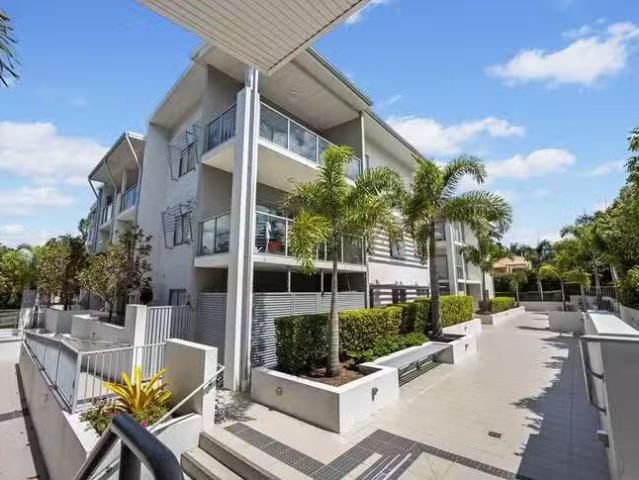 House for rent in Fernbrook, Queensland