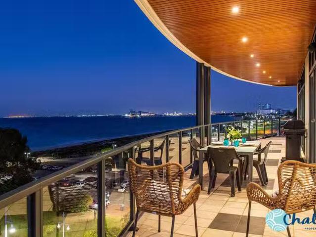 Apartment for rent in Rockingham, Western Australia
