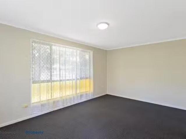 House for rent in Toowoomba, Queensland