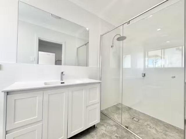 House for rent in Brimbin, New South Wales