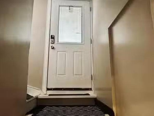 House for rent in Durham, Ontario