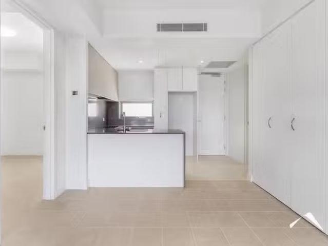 House for rent in Western Australia
