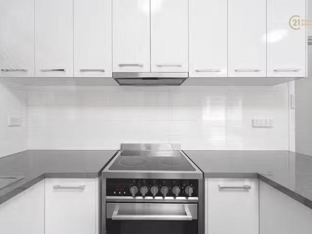 House for rent in Applecross, Western Australia