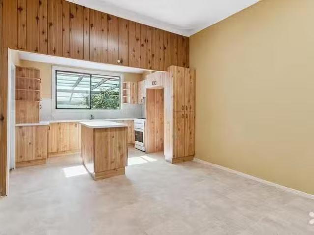 House for rent in Riverton, Western Australia
