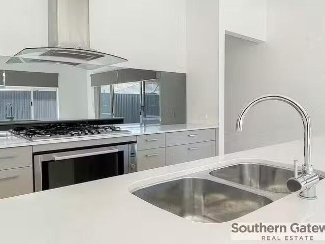 House for rent in Byron Bay, New South Wales