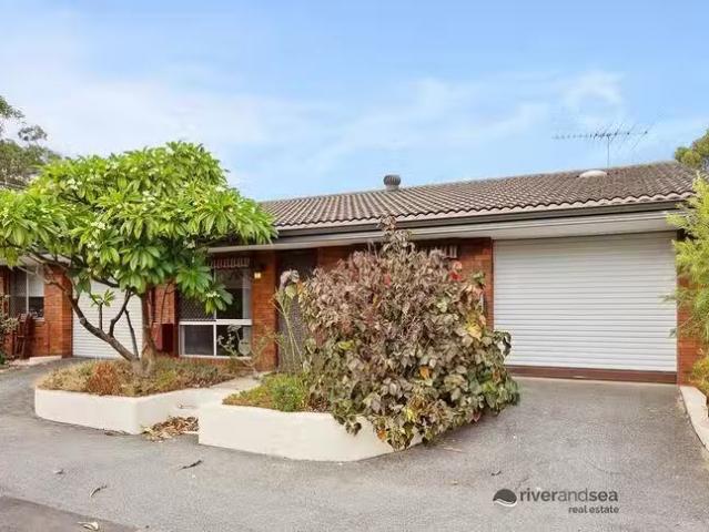 House for rent in Kalgoorlie, Western Australia