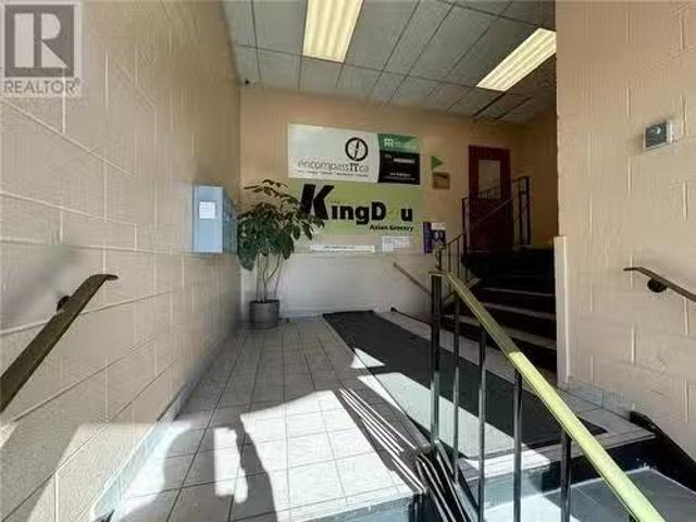 House for rent in Wanup, Ontario