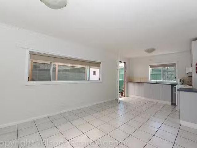 Apartment for rent in Woy Woy, New South Wales