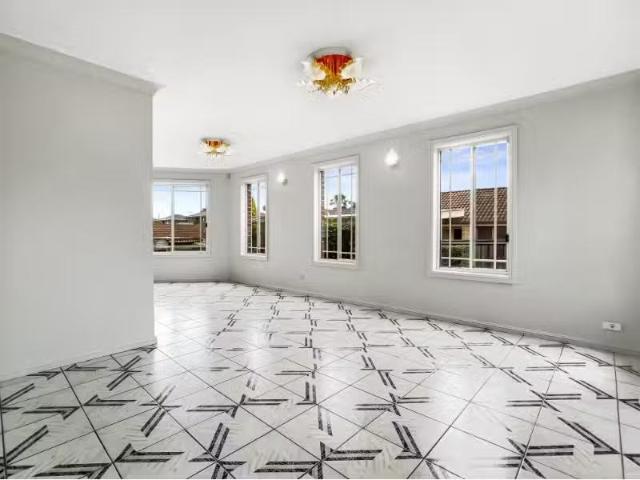 Condo for rent in Sydney, New South Wales